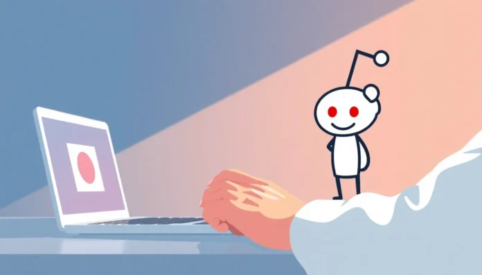 reddit how to verify account checklist - reddit guide