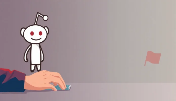 reddit job market 2026 checklist - reddit guide