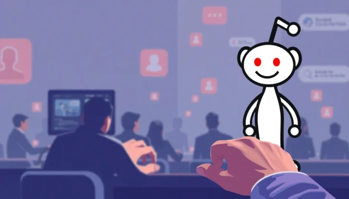 reddit job market for it - reddit guide