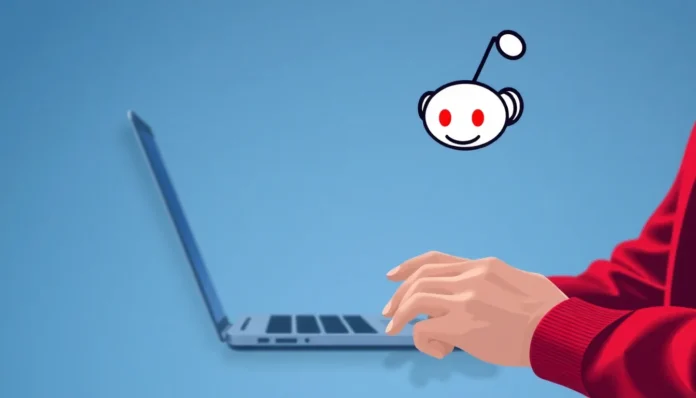 reddit job market for it checklist - reddit guide