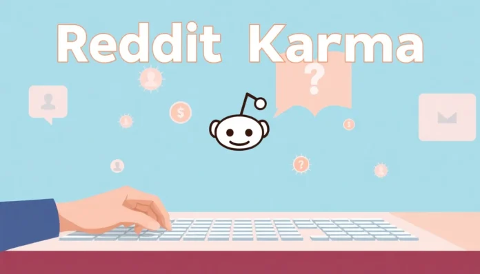 reddit karma for cheaters checklist - reddit guide