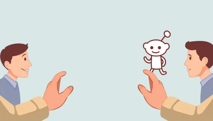 reddit karma for cheating checklist - reddit guide