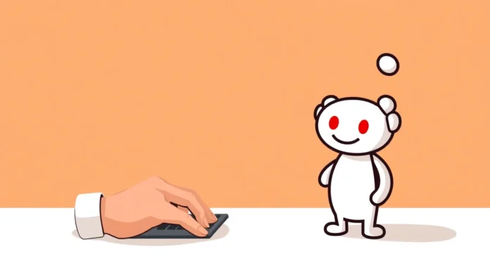 reddit karma for money checklist - reddit guide