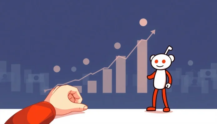 reddit karma good score checklist - reddit guide