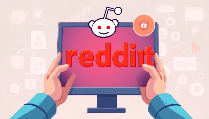 reddit karma how to checklist - reddit guide