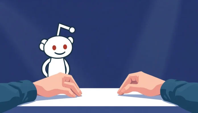 reddit karma how to get checklist - reddit guide