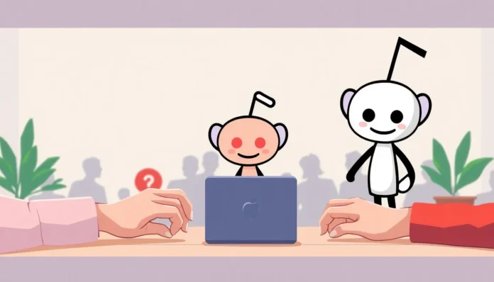 reddit karma how to increase checklist - reddit guide
