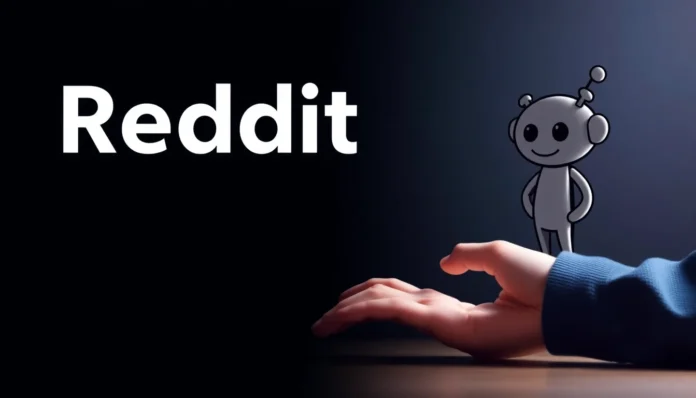 reddit karma how to see checklist - reddit guide