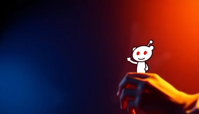 reddit karma in negative checklist - reddit guide