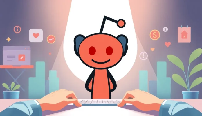 reddit karma meaning checklist - reddit guide