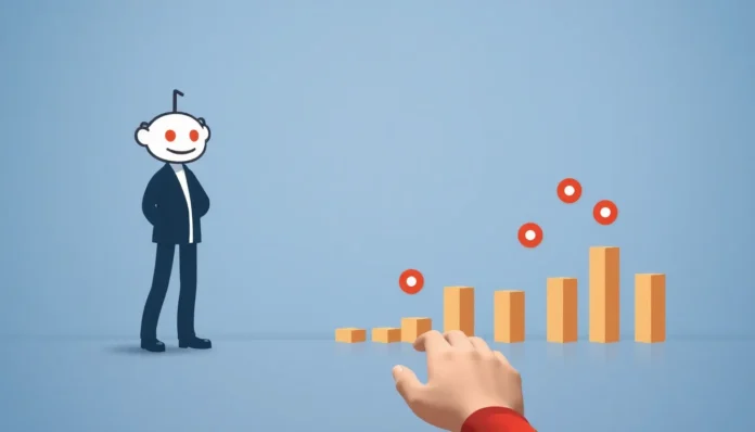 reddit karma points checklist - reddit guide