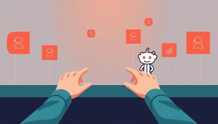 reddit karma review checklist - reddit guide