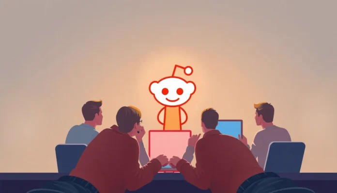 reddit karma stories checklist - reddit guide