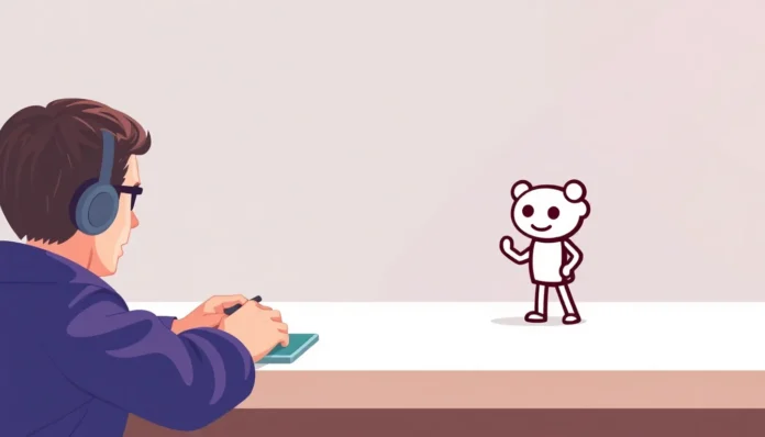 reddit karma to comment checklist - reddit guide