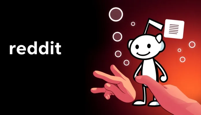 reddit karma top checklist - reddit guide