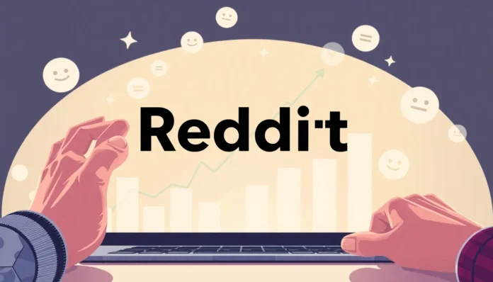 reddit market force - reddit guide