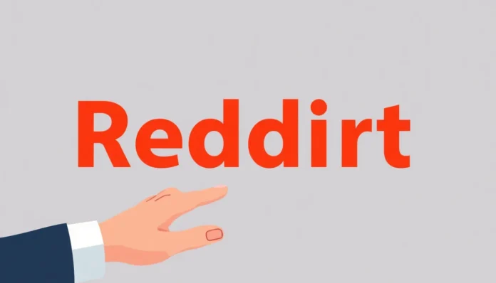 reddit market force checklist - reddit guide