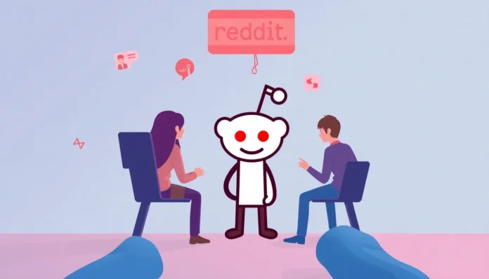 reddit marketing 2026 - reddit guide