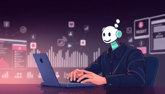reddit marketing ai tools - reddit guide