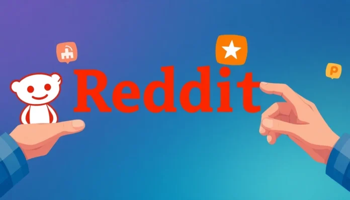 reddit marketing best practices - reddit guide