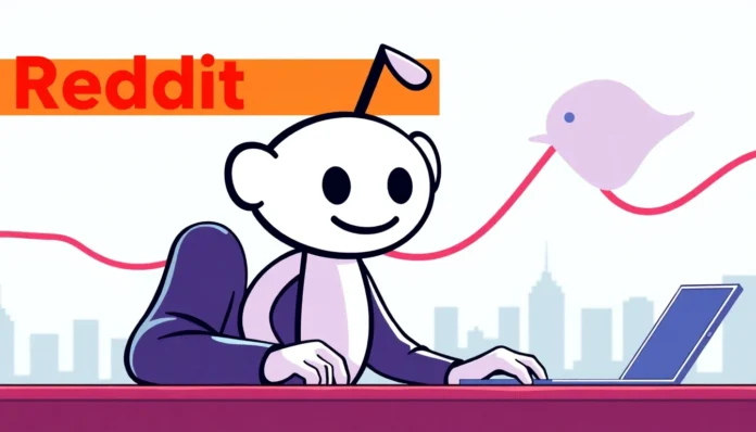 reddit marketing best practices checklist - reddit guide