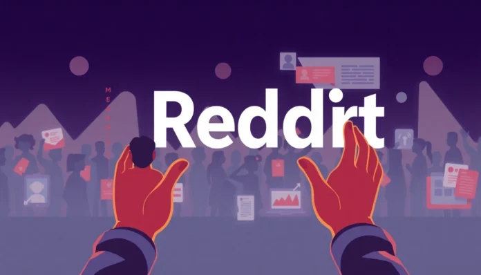 reddit marketing careers - reddit guide