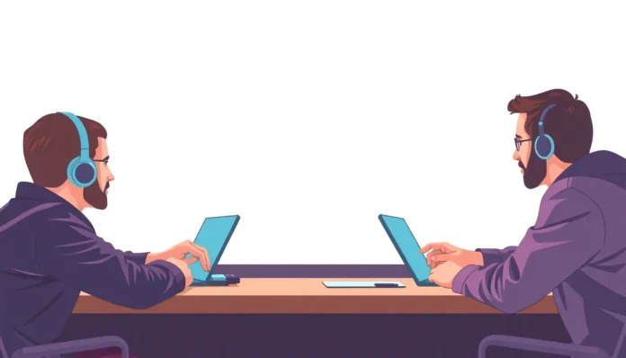 reddit marketing careers checklist - reddit guide