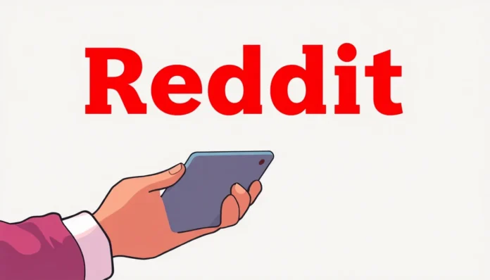 reddit marketing checklist - reddit guide