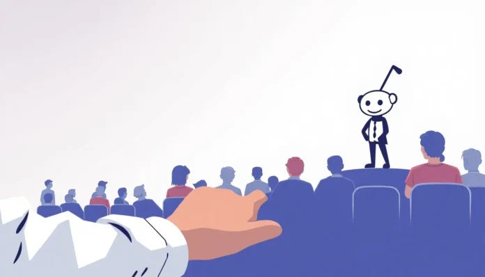 reddit marketing degree - reddit guide