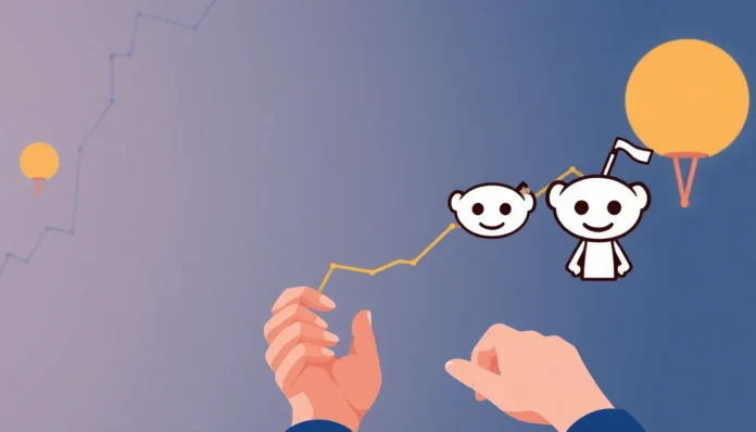 reddit marketing degree checklist - reddit guide