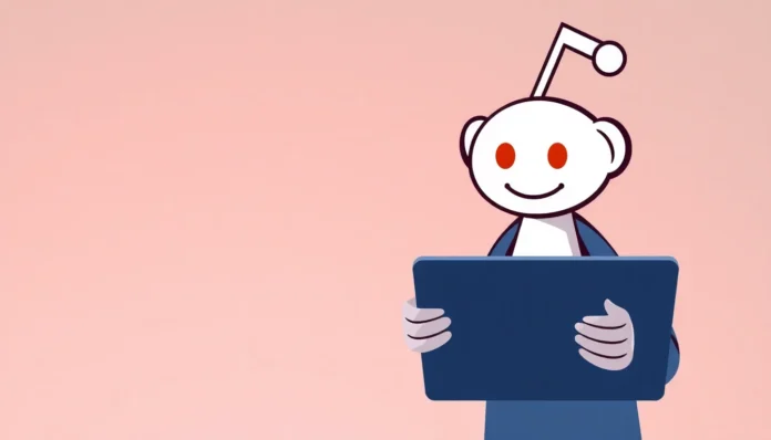reddit marketing for onlyfans - reddit guide