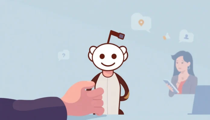 reddit marketing jobs checklist - reddit guide