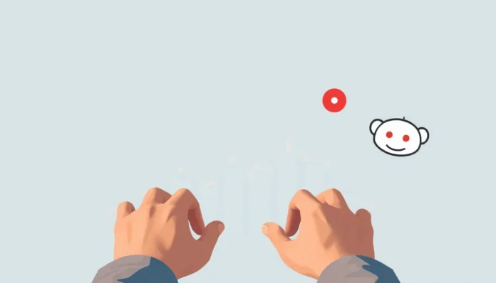 reddit marketing major checklist - reddit guide