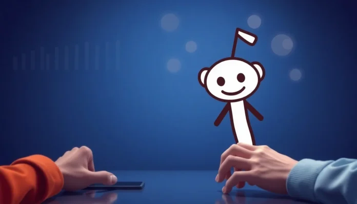 reddit marketing services - reddit guide