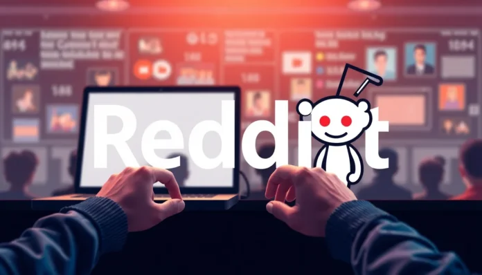 reddit marketing services checklist - reddit guide