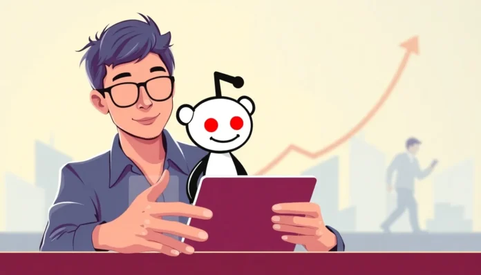 reddit marketing strategy checklist - reddit guide