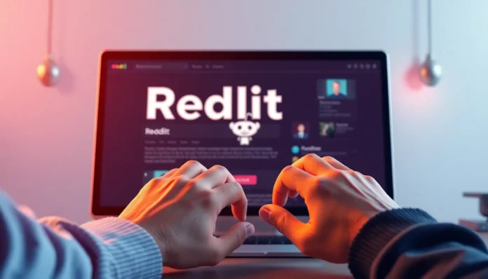 reddit marketing tool - reddit guide