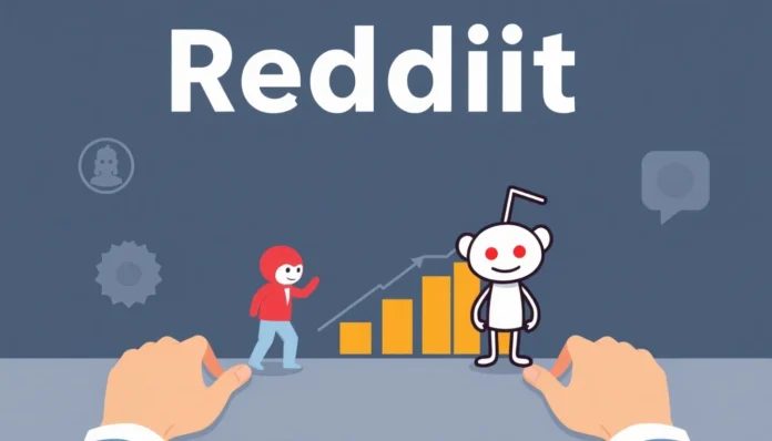 reddit marketing tool checklist - reddit guide