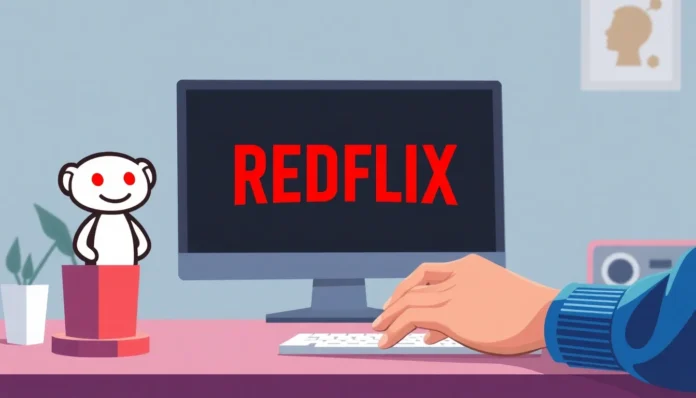 reddit netflix account cheap checklist - reddit guide