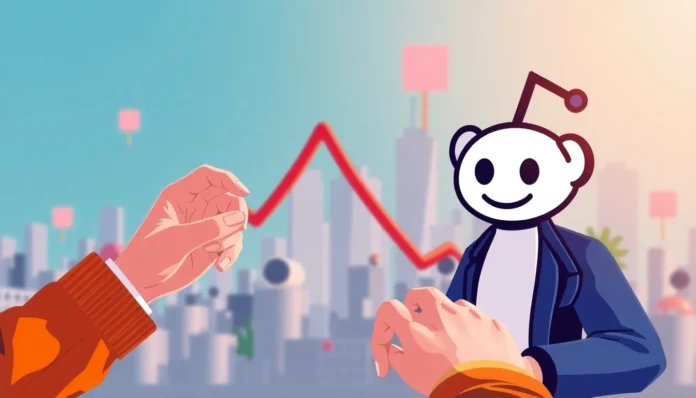 reddit stock market 2026 - reddit guide