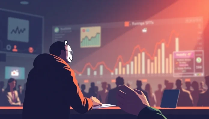 reddit stock market 2026 checklist - reddit guide