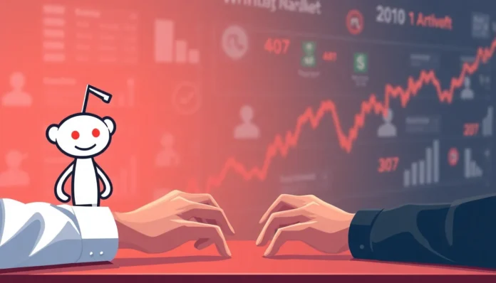 reddit stock market for beginners checklist - reddit guide