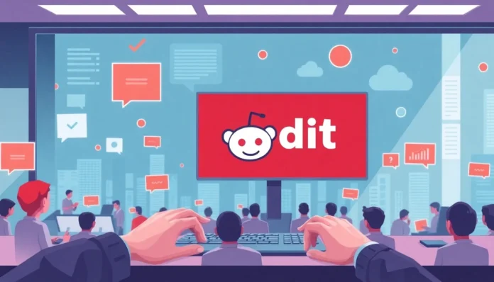 reddit tech market 2026 - reddit guide