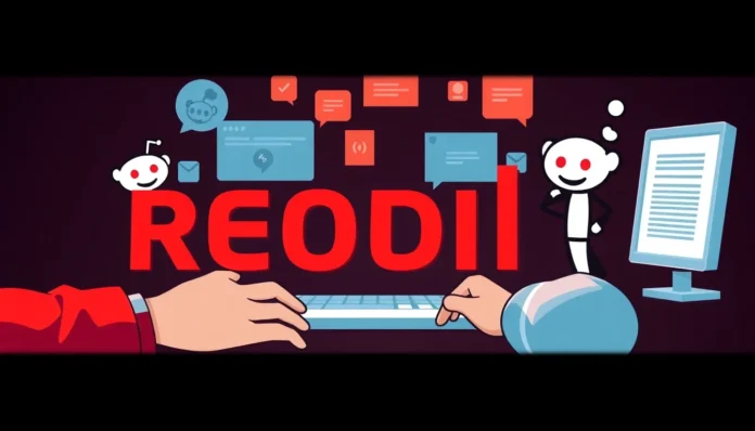 reddit tech market 2026 checklist - reddit guide