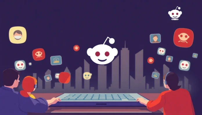 reddit top karma users checklist - reddit guide