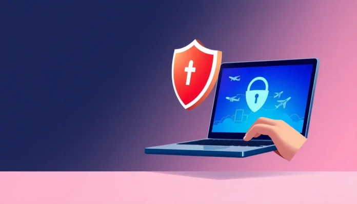 reddit vpn for cheaper flights - vpn guide