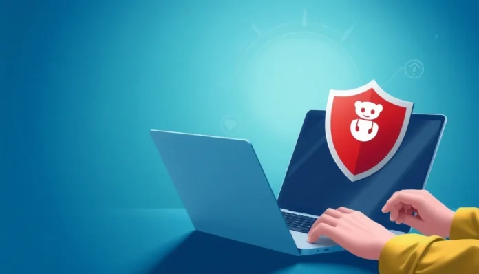 reddit vpn for cheaper flights checklist - vpn guide