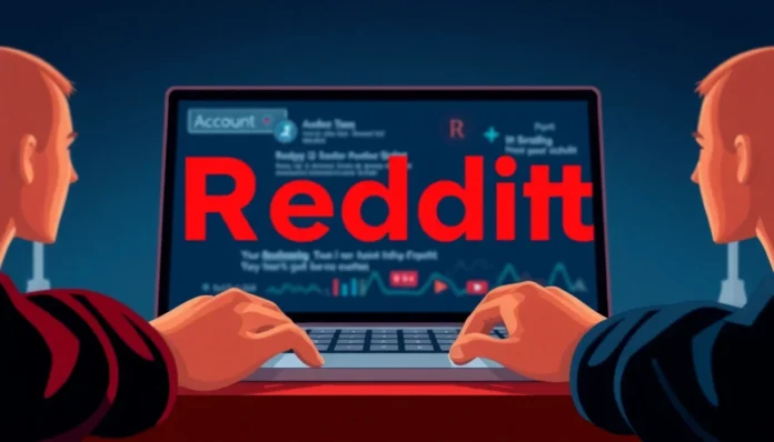 reddit without account 2026 checklist - reddit guide