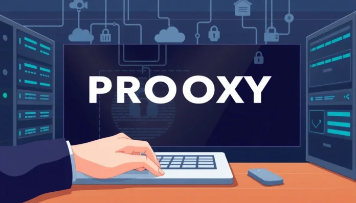 residential ip proxy cheap checklist - proxy guide