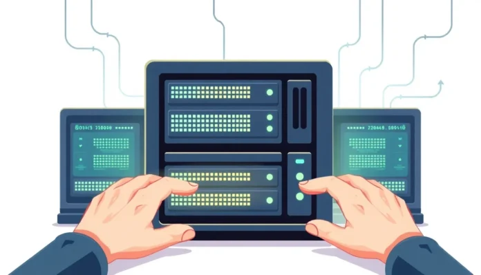 residential proxy 2026 checklist - proxy guide